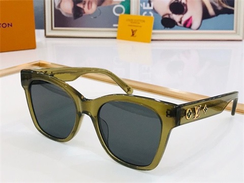 LV sunglass-193